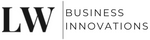 LW Business Innovations