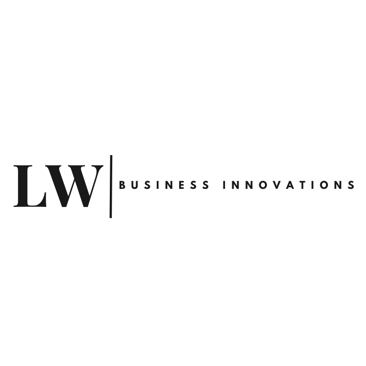 LW Strategic Business Subscription
