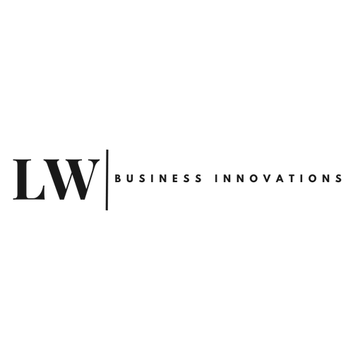 LW Business Innovations LLC