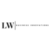 LW Strategic Business Subscription