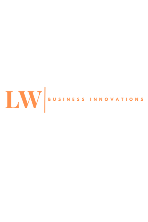 LW Business Innovations LLC