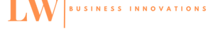 LW Business Innovations